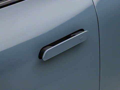 2026�� �ȷ�Plus��