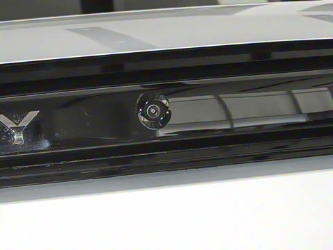 2025�� 401���������