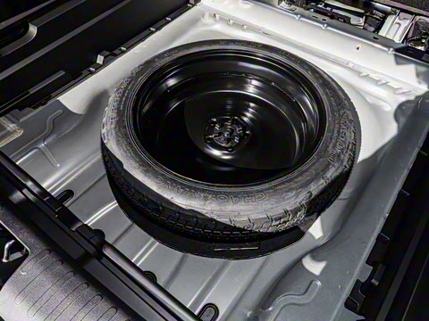 2026�� ������ 2.0TD �Զ����°�