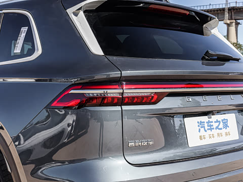 2026�� ������ 2.0TD �Զ����°�