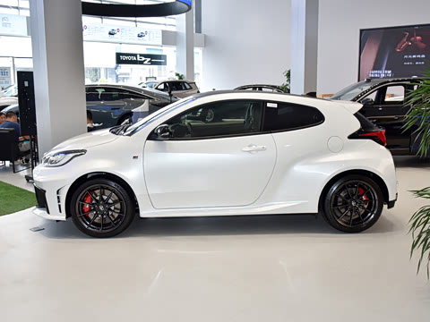 2026�� GR ������