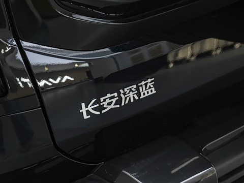 2026�� ���Ǵ�Խ�� ������Ұ��