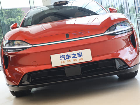 2026�� ���� Max+(896�߼����״