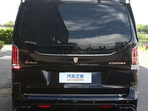 2026�� VS600MX ������������������ذ�