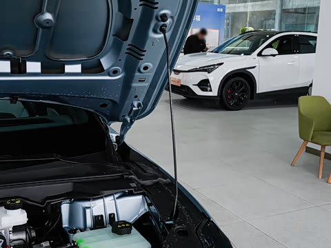 2026�� 650 Ԫ�������� 390kW