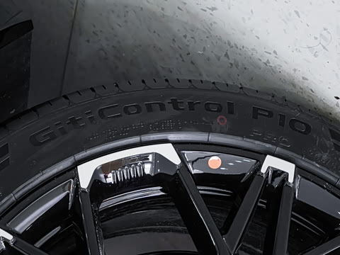 2026�� 650 Ԫ�������� 390kW