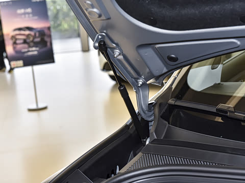 2025�� ���� Max ������