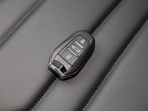 2026�� 1.6T �ò���