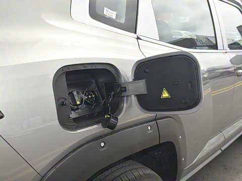 2026�� Hi4 105km �����