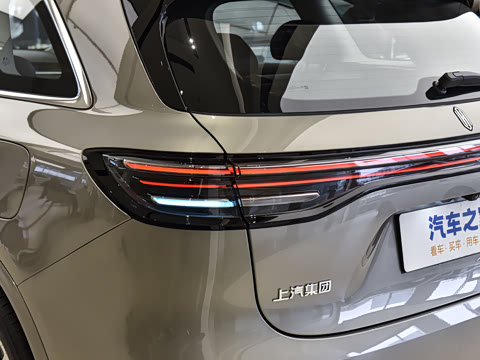 2025�� ���� Max ������