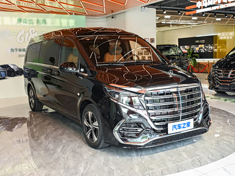 2026�� MH300����ʥ���
