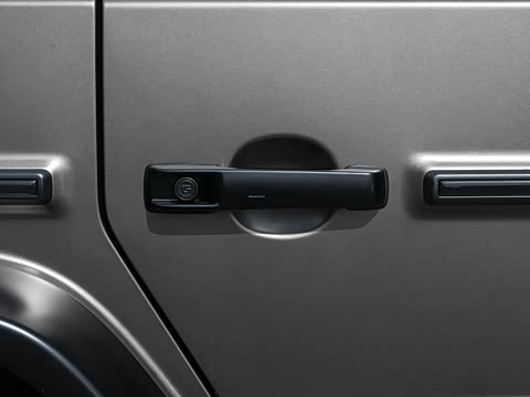 2026�� AMG G 63