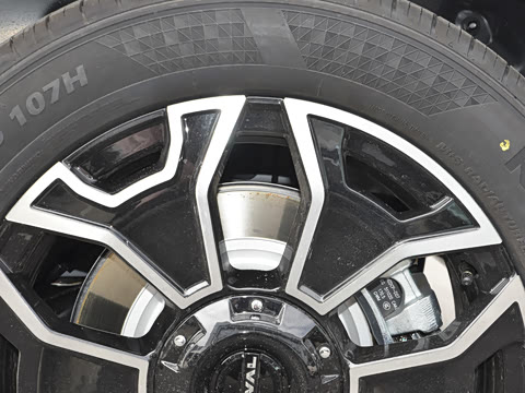 2026�� Hi4 105km �����