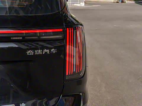 2026�� 220km �콢�� 5��