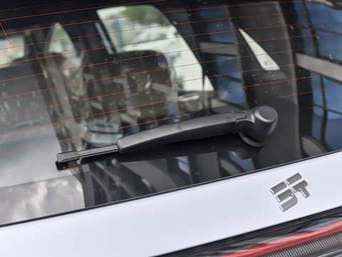 2026�� 220km ������ 7��