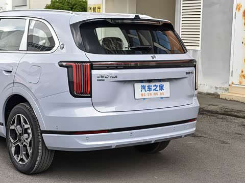 2026�� 220km ������ 7��