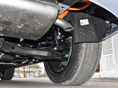 2026�� 220km ������ 7��