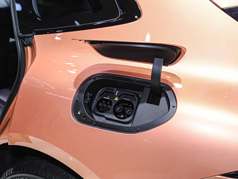 2026�� Performance ����������