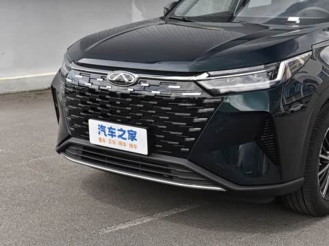 2025�� 290T ��������+