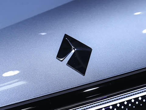 2026�� 235km ����Ǭ��������