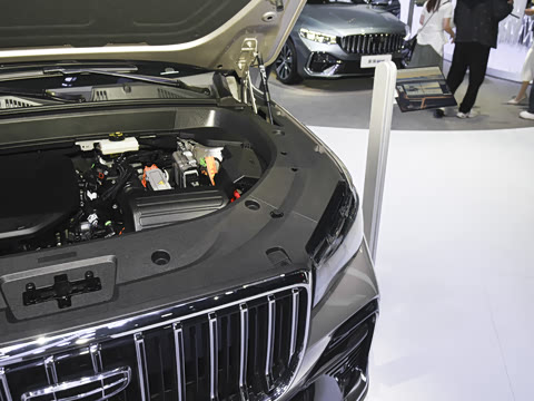 2026�� i-HEV����춯 �����