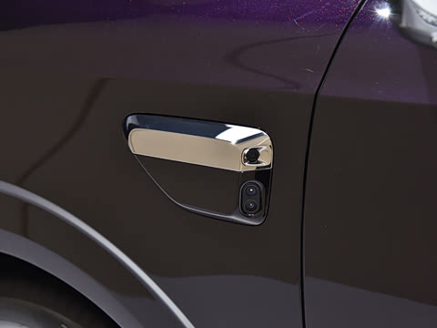 2026�� ������