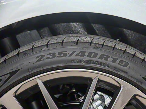 2026�� ˫�� 2.5HXS �˶�Plus��