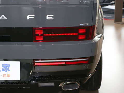 2026�� 2.0T ���ͼ�Ultra