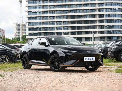 2026�� HEV ������