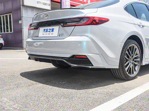 2026�� ˫�� 2.5HXS �˶�Plus��