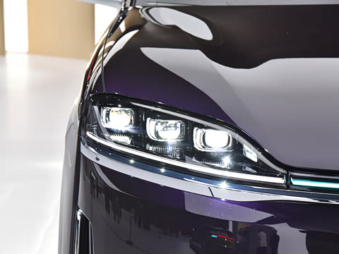 2026�� ������