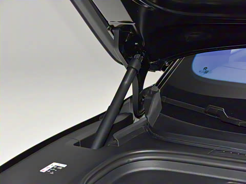 2026�� ��������ǩ����