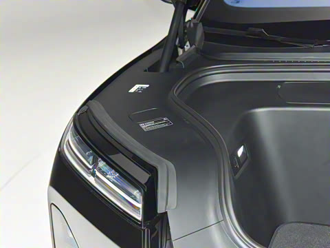 2026�� ��������ǩ����