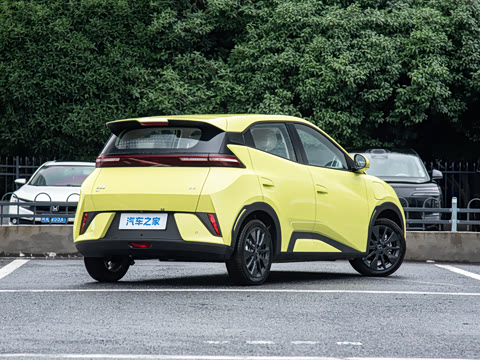 2026�� 405km ���ڰ�