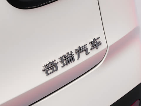 2026�� ������