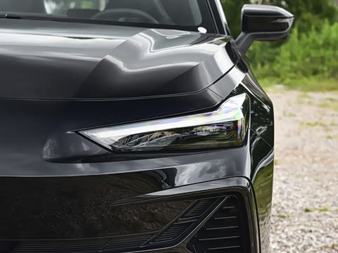 2026�� HEV ������