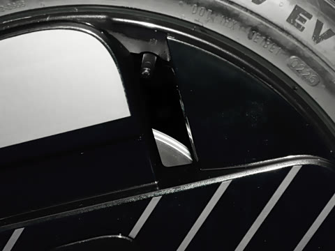 2026�� ������