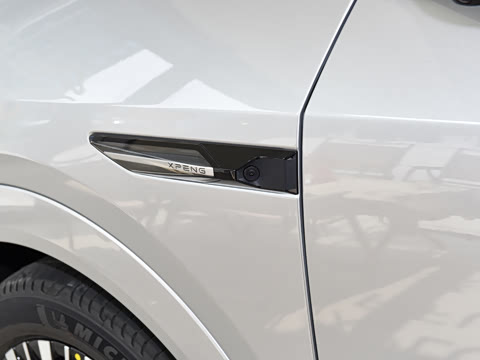 2026�� ���� 710���� Ultra