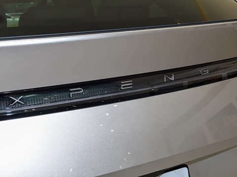 2026�� ���� 710���� Ultra