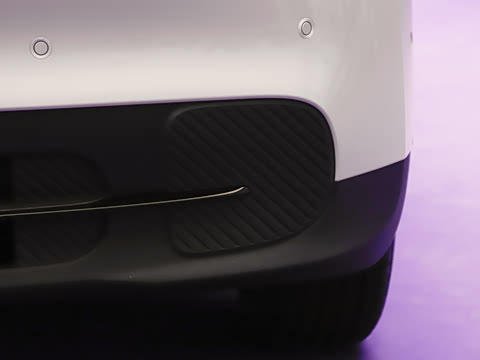 2026�� ������