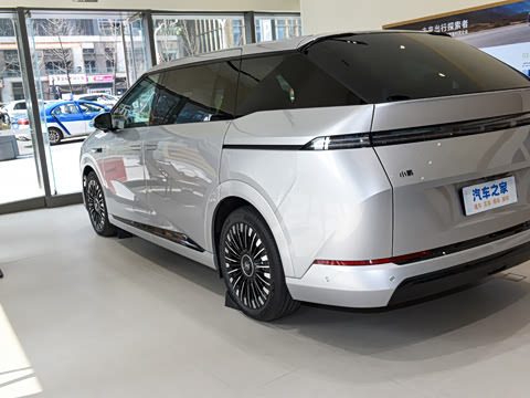 2026�� ���� 710���� Ultra