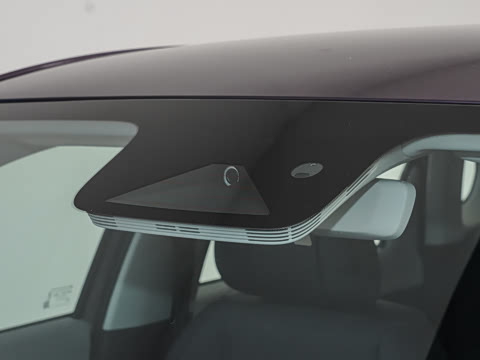 2025�� 510������