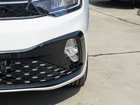 2026�� ���� 1.5L ������Ը��