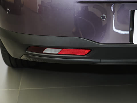 2025�� 510������