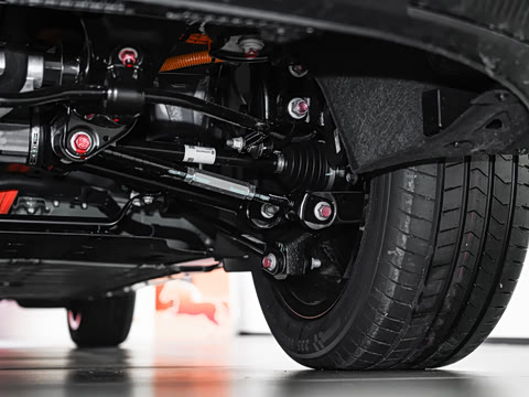 2025�� 510������