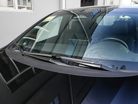 2026�� 2.0L e:HEV �����ھ�ʿ��