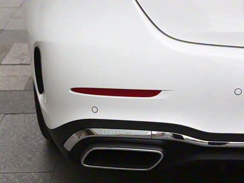 2026�� C 260 L �˶��ر��