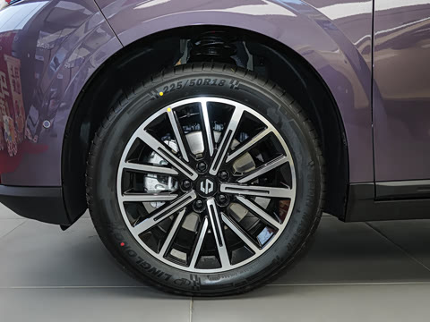 2025�� 510������