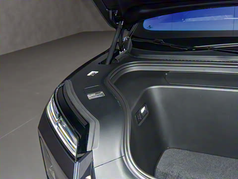 2026�� ��������ǩ����