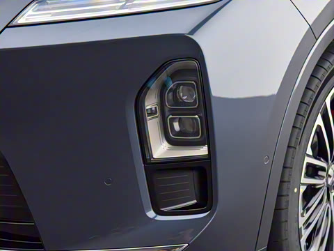 2026�� ��������ǩ����